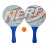 Hasbro Nerf Beach racket set