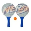 Hasbro Nerf Beach racket set