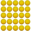 Hasbro Nerf Rival 25 Recharge