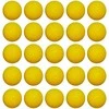 Hasbro Nerf Rival 25 Recharge