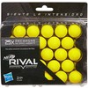 Hasbro Nerf Rival 25 Recharge
