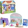 Hasbro Peppa Pigs Bedroom set