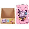 Hasbro Piggy Piggy cad game