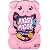 Hasbro Piggy Piggy cad game