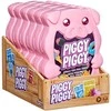 Hasbro Piggy Piggy cad game