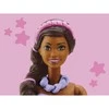 Play-Doh Barbie Designer Dolls - Fashionista