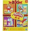 Hasbro Play-Doh Classic minisets