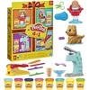 Hasbro Play-Doh Classic minisets