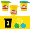 Hasbro Play-Doh Disney Minnie Bakery playset