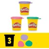 Hasbro Play-Doh Disney Minnie Bakery playset