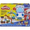Hasbro Play-Doh Disney Pixar Toy Story 5 Spatial Creations