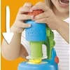 PLAY-DOH Rinkinys „Mikroskopas“