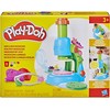 PLAY-DOH Rinkinys „Mikroskopas“
