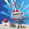 Hasbro *****PLD ciastolina komplektas Ironmana G0035 /4