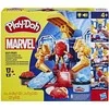 Hasbro *****PLD ciastolina komplektas Ironmana G0035 /4