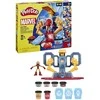 Hasbro *****PLD ciastolina komplektas Ironmana G0035 /4