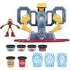 Hasbro *****PLD ciastolina komplektas Ironmana G0035 /4