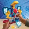 Hasbro *****PLD ciastolina komplektas Ironmana G0035 /4