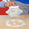 Hasbro PLAY-DOH Rinkinys „Žmogus-voras: superherojų kova“
