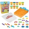 Hasbro PLAY-DOH Rinkinys „Fantastiniai gyvūnai“