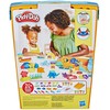 Hasbro Play-Doh Įsivaizduokite gyvūnus Sandėliavimo žaidimų rinkinys