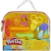 Hasbro TOYS „Play-Doh“ pradedančiųjų rinkinys