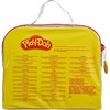 Hasbro „Play Doh“ – pradžios rinkinys (B1169)