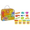 Hasbro „Play Doh“ – pradžios rinkinys (B1169)
