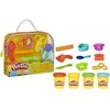 Mix „Play Doh“ – pradžios rinkinys (B1169)