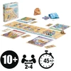Hasbro Sanibel board game
