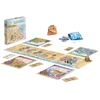 Hasbro Sanibel board game