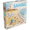 Hasbro Sanibel board game