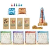 Hasbro Sanibel board game