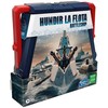Hasbro Sinking the fleet game