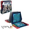 Hasbro Sinking the fleet game
