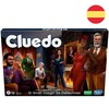 Žetonai Hasbro Cluedo