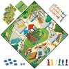 Cluedo Mažiesiems Hasbro ES