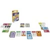 Hasbro Spanish Disney Stitch Monopoly Deal game