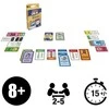 Hasbro Spanish Disney Stitch Monopoly Deal game