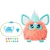 Hasbro Spanish Furby Interactive doll