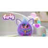Hasbro Spanish Furby Interactive doll