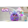 Hasbro Spanish Furby Interactive doll
