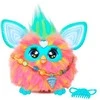 Hasbro Spanish Furby Interactive doll