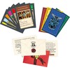 Hasbro Spanish Harry Potter Monopoly board game