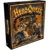 Hasbro Spanish Heroquest The Ogre Horde expansion board game