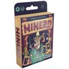 Hasbro Spanish Miner game
