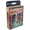 Hasbro Spanish Miner game