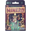 Hasbro Spanish Miner game