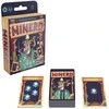 Hasbro Spanish Miner game