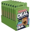 Hasbro Spanish Monopoly Deal game